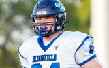 ON3 - Owen Kuchar, Bloomfield