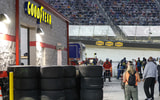 NASCAR