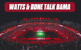 Alabama Recruiting Show