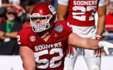 Troy-Everrett-injury-update-Brent-Venables-reveals-season-ending-injury