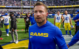 Sean McVay