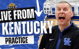 kentucky-basketball-practice-updates-field-of-68-ksr