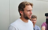 Mark Gronowski(4)