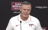 Philip-Montgomery-shares-message-to-Virginia-Tech-players-after-Brent-Pry-firing