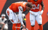 Joe-Burrow-injury-update-Bengals-place-QB-on-Injured-Reserve-amid-toe-issue
