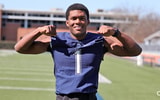 ole-miss-working-multiple-wr-flip-targets-looks-to-make-in-state-splash