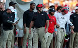 Kirby Smart