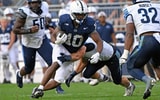 nick-singleton-penn-state-football-on3
