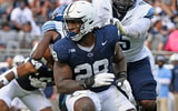 penn-state-dt-zane-durant-opts-out-pinstripe-bowl