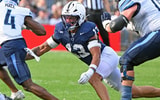 tony-rojas-penn-state-football-on3
