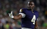 NCAA Football: Texas A&amp;M at Notre Dame