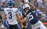 alex-tatsch-penn-state-football-on3