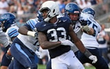dani-dennis-sutton-penn-state-football-on3