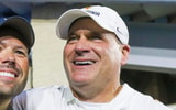West-Virginia-injury-updates-Rich-Rodriguez-provides-latest-on-multiple-players