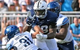 anthony-donkoh-penn-state-football-on3
