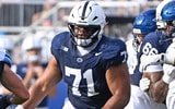vega-ioane-penn-state-football-on3