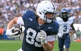 luke-reynolds-penn-state-football-on3
