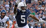 daryus-dixson-penn-state-football-on3