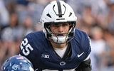alex-tatsch-penn-state-football-on3