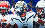 State of PA hs AFI