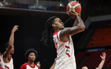 Lamar Wilkerson