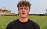 Luke Brewer