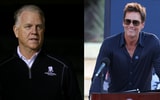 Boomer Esiason Tom Brady (1)