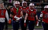 2025 st rita captains 1200x630 EDGYTIM