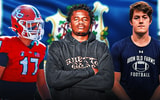 Connecticut Top 25 AFI
