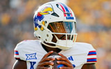 Lance-Leipold-evaluates-the-play-of-Jalon-Daniels-so-far-in-the-season