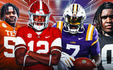 top committed DL afi