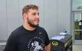 Beau Stephens (2)