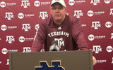 ND- Elko postgame