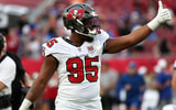 week-2-elijah-roberts-more-smu-players-in-the-nfl-join-the-stat-board
