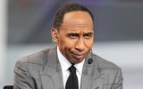 stephen a. smith