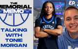 the-memorial-memo-ep-37-talking-with-tonie-morgan