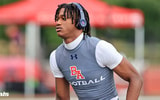 Kesean Bowman 13 copy 1