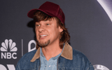 theo von diego pavia