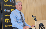 Kirk Ferentz (34)
