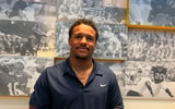 Jordan Marshall