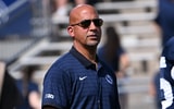 james-franklin-outlines-priorities-concerns-penn-state-hits-bye