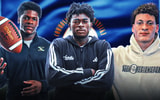 Kentucky Top 25 AFI