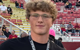 Luke Brewer