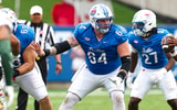 what-im-looking-for-smu-at-tcu