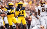 Jyaire Hill