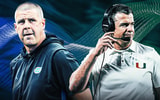 billy_napier_and_mario_cristobal_afi