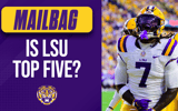 LSU