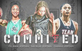 3commit