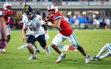 smu-at-tcu-how-to-watch-live-stream-start-time-tv-channel