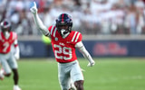 ole-miss-depth-chart-for-tulane-game-includes-some-key-changes